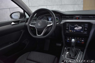 Volkswagen Passat 1.5 TSI DSG*BUSINESS*DPH* 2024
