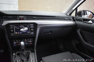 Volkswagen Passat 1.5 TSI DSG*BUSINESS*DPH* 2024