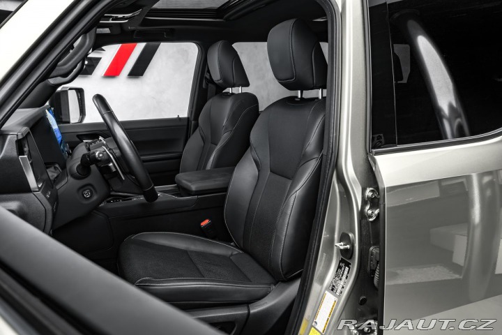 Lexus Ostatní modely Premium+ 2024