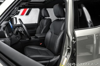 Lexus Ostatní modely Premium+ 2024
