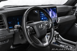 Lexus Ostatní modely Premium+ 2024