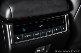 Lexus Ostatní modely Premium+ 2024