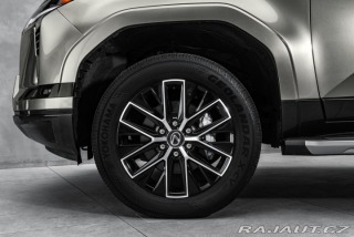 Lexus Ostatní modely Premium+ 2024