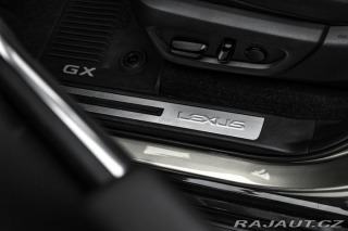 Lexus Ostatní modely Premium+ 2024