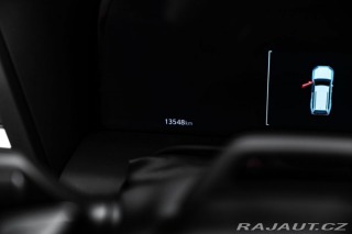 Lexus Ostatní modely Premium+ 2024
