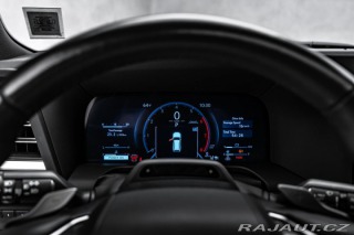 Lexus Ostatní modely Premium+ 2024