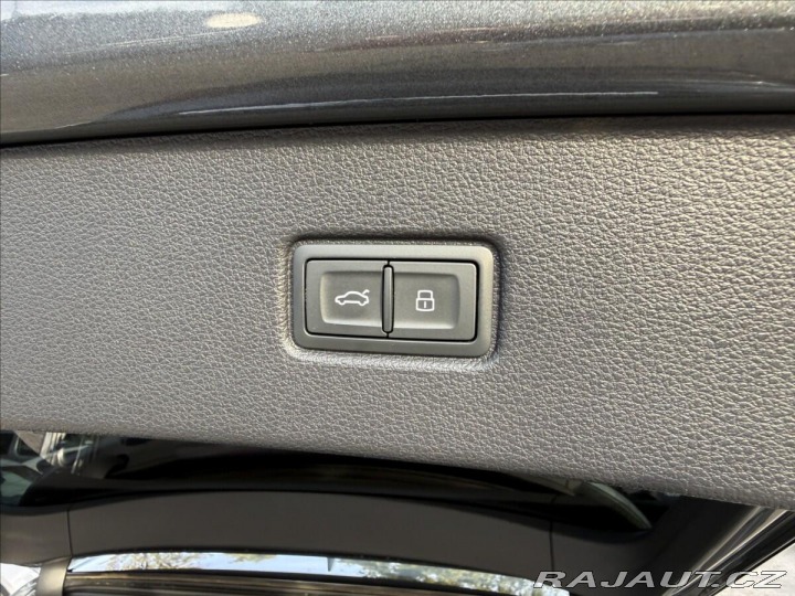 Audi Q7 50 TDI S-Line Quattro 2024