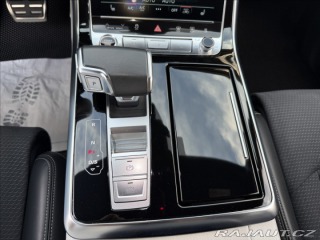 Audi Q7 50 TDI S-Line Quattro 2024
