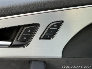 Audi Q7 50 TDI S-Line Quattro 2024