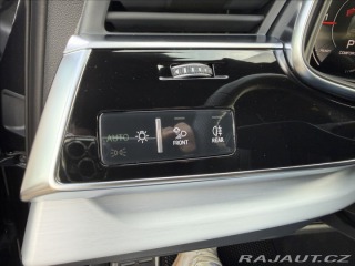 Audi Q7 50 TDI S-Line Quattro 2024