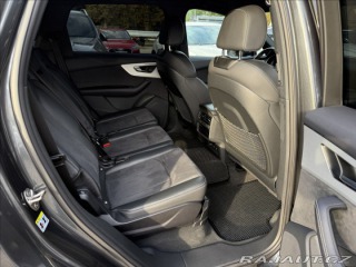Audi Q7 50 TDI S-Line Quattro 2024