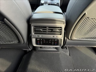 Audi Q7 50 TDI S-Line Quattro 2024