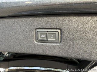 Audi Q7 50 TDI S-Line Quattro 2024