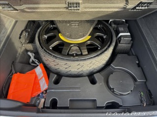 Audi Q7 50 TDI S-Line Quattro 2024
