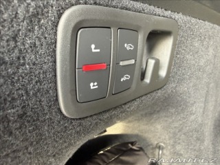 Audi Q7 50 TDI S-Line Quattro 2024