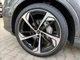Audi Q7 50 TDI S-Line Quattro 2024