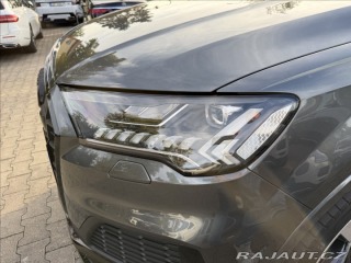 Audi Q7 50 TDI S-Line Quattro 2024