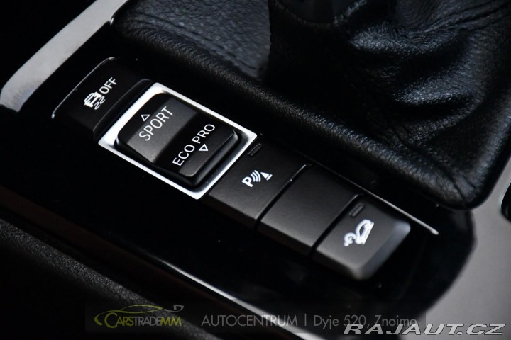 BMW X1 xDrive20d M-SPORT ČR 2022