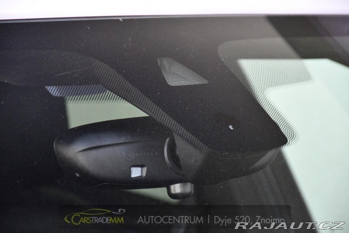BMW X1 xDrive20d M-SPORT ČR 2022