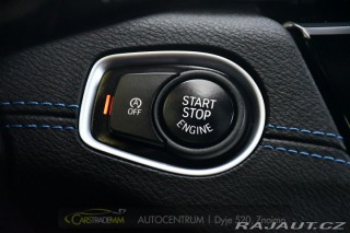 BMW X1 xDrive20d M-SPORT ČR 2022