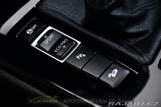 BMW X1 xDrive20d M-SPORT ČR 2022