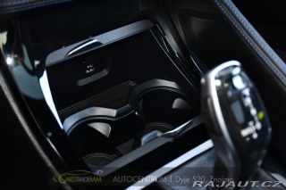 BMW X1 xDrive20d M-SPORT ČR 2022