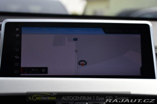 BMW X1 xDrive20d M-SPORT ČR 2022