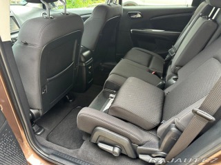 Fiat Freemont 2.0 Multijet 125kw Urban 2013