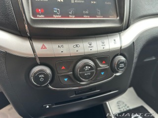 Fiat Freemont 2.0 Multijet 125kw Urban 2013