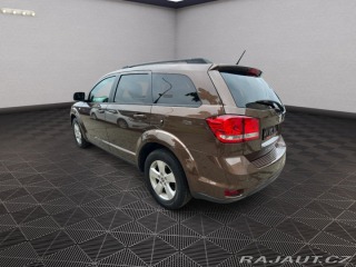 Fiat Freemont 2.0 Multijet 125kw Urban 2013
