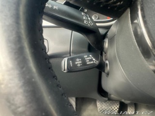 Audi A4 2.0TDi,105KW,VYHŘ.SED.,TE 2012