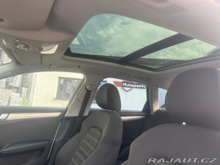 Audi A4 2.0TDi,105KW,VYHŘ.SED.,TE 2012