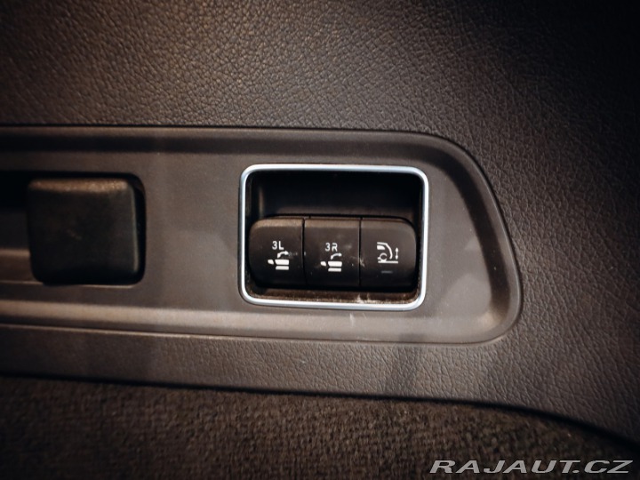 Mercedes-Benz GLS 400d 4MATIC 2020