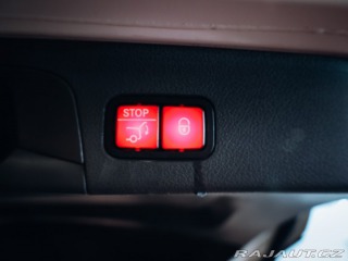 Mercedes-Benz GLS 400d 4MATIC 2020