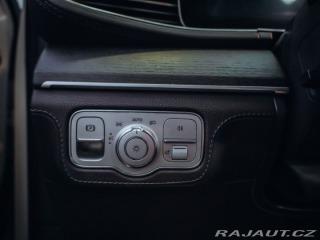 Mercedes-Benz GLS 400d 4MATIC 2020