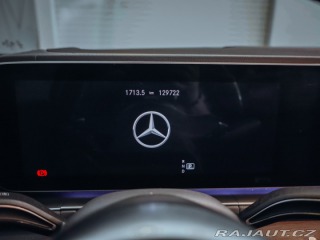 Mercedes-Benz GLS 400d 4MATIC 2020