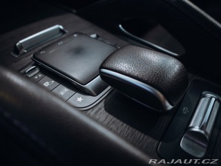 Mercedes-Benz GLS 400d 4MATIC 2020