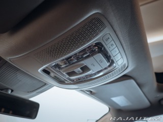 Mercedes-Benz GLS 400d 4MATIC 2020