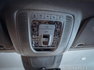 Mercedes-Benz GLS 400d 4MATIC 2020