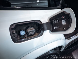Mercedes-Benz GLS 400d 4MATIC 2020