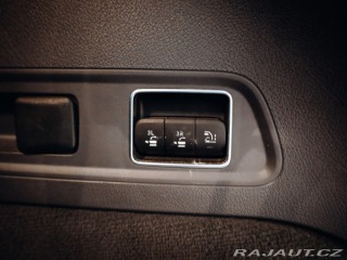 Mercedes-Benz GLS 400d 4MATIC 2020