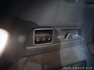 Mercedes-Benz GLS 400d 4MATIC 2020