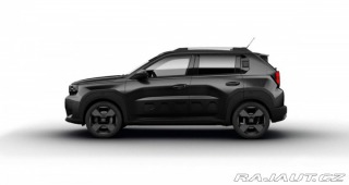 Fiat Grande Panda La Prima 1.2 Turbo Hybrid 2026