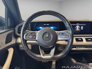 Mercedes-Benz GLE 450 2019