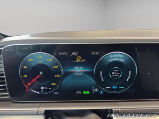 Mercedes-Benz GLE 450 2019