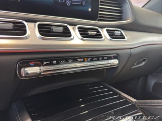 Mercedes-Benz GLE 450 2019