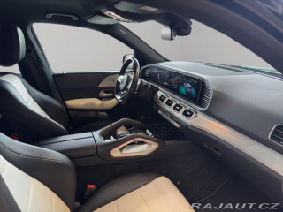 Mercedes-Benz GLE 450 2019