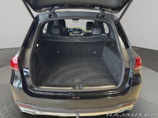 Mercedes-Benz GLE 450 2019