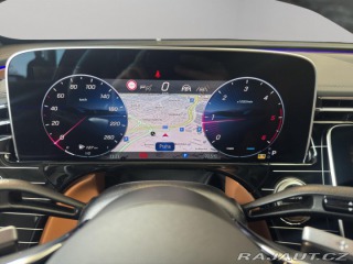 Mercedes-Benz E E 450 D 4MATIC 2025