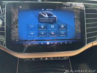 Mercedes-Benz E E 450 D 4MATIC 2025